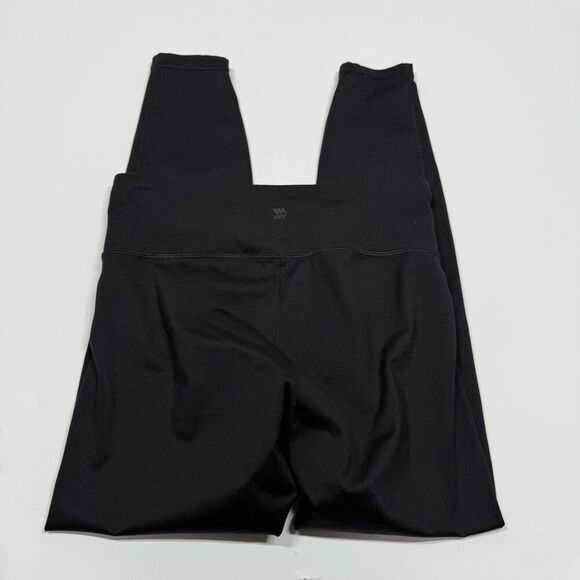 All In Motion Womens legging full length size medium - Picture 5 of 6